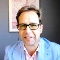 David Maicd Email