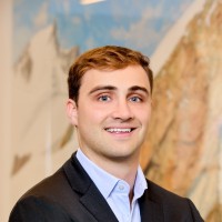 Lightyear Capital Employee John Slattery's profile photo