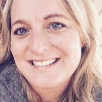 Okaloosa County Employee Amanda Maxwell's profile photo