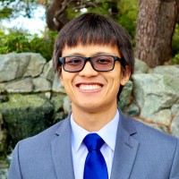 KCC Employee Elliser Silla's profile photo