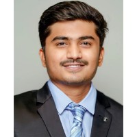 Krupal Umbarkar Email