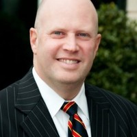 Bank of America Employee Roger Loesch's profile photo