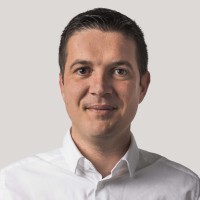 Henri Girard Email