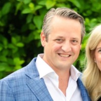 The Silverman Group Employee Toby Nelson's profile photo