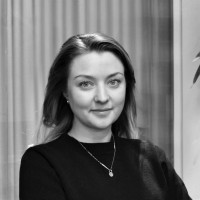 Sara Franzén's profile photo