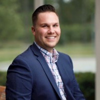 AASA, The School Superintendents Association Employee J.j. Johnson's profile photo