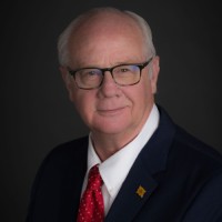 Bob Wood