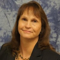 Pam Allen Email & Phone Number
