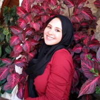 AAA - Autism Awareness Association Lebanon Employee Nour Farhat's profile photo