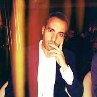 Piero Minnicucci Email & Phone Number