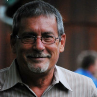 AFFLINK, a Division of PFGC Employee Jack Bryant's profile photo