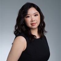 Hunter Taubman Fischer & Li LLC Employee Yanru Zhou's profile photo