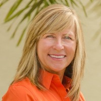 Davidson Engineering, Inc Employee Leaetta Davidson's profile photo