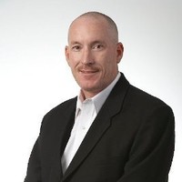 Dwayne M. Email & Phone Number