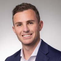 Catalyst Cannabis Co. Employee Will O'Connor's profile photo