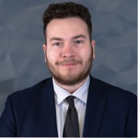 David Mims Email & Phone Number