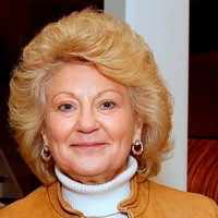MarketLeverage Employee Margie Hackett's profile photo