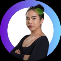 Boost Analytics Employee Minh L.'s profile photo