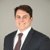 BDT & MSD Partners Employee Dan Bannon's profile photo