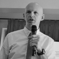 Herefordshire Council Employee Adrian Marshall's profile photo