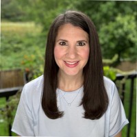 Natalie Dougherty Email & Phone Number