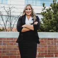Cosumnes Community Services District Employee Ciera Dulgar's profile photo