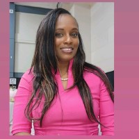 CorrectHealth Employee Tiffany Christen's profile photo