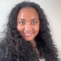 SuperLead Employee Thandeka Ca's profile photo