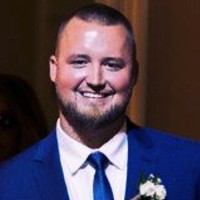 Justin Donovan Email & Phone Number