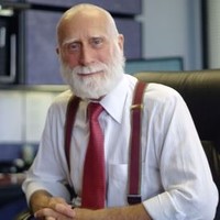 Leland Bassett
