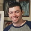Gilad Yehudai Email