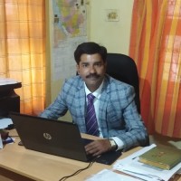 Years Experience Employee Dhananjoy Das's profile photo