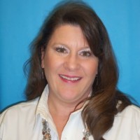 Corner Home Medical Employee Maribeth Winecke's profile photo
