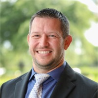 Kyle Given Email & Phone Number