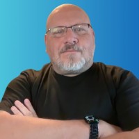 Tony Parfitt Email & Phone Number