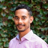 Overland Property Group Employee Nigel Johnsen's profile photo
