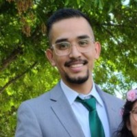 King Koil Licensing Company, Inc Employee Ivan Leal's profile photo