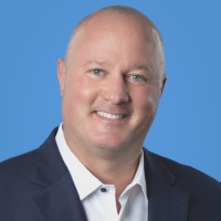 Linbeck Group, LLC Employee Ross Clary's profile photo