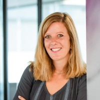 BIOCODEX Employee Marie Bonte's profile photo