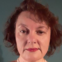The Old Station Nursery Group Employee Lisa Holloway's profile photo