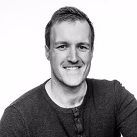 Autorola Software Development Employee Aleksander Jensen's profile photo