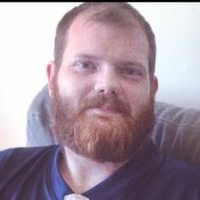David Nicholson Email & Phone Number