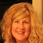 Compass Engineering Contractors, Inc. Employee Michelle Raynor's profile photo