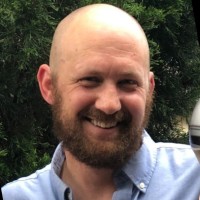 Zachary Looper-Friedman Email & Phone Number