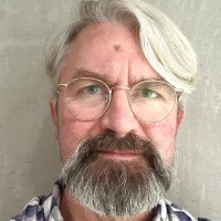 Corporate Research Forum (CRF) Employee Rob Briner's profile photo