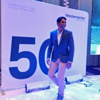 Sam Salim Email