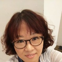 June Cho Email