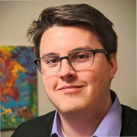 Bosch Automotive Service Solutions, LLC Employee Joseph Perrin's profile photo