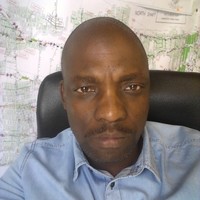 MODIKWA PLATINUM MINE Employee Peter Mashapa's profile photo