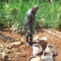 Erick Muriithi Email